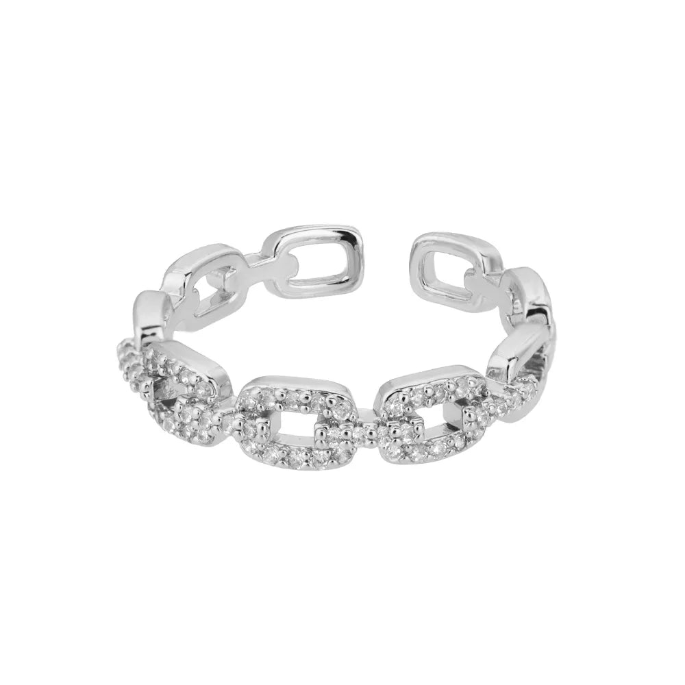 Elgenat Couple Rings