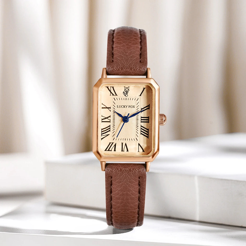 Fashion Uhr