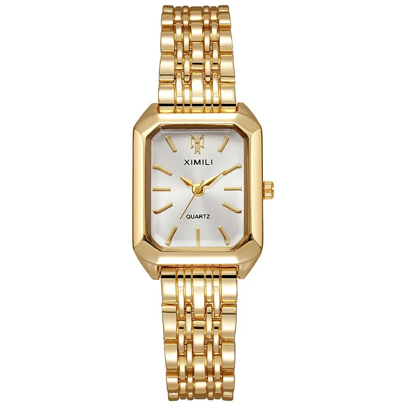 Classic Line Uhr
