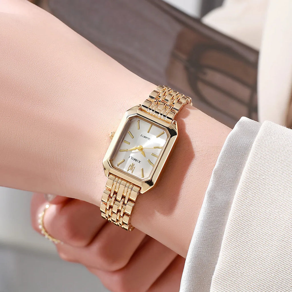 Classic Line Uhr