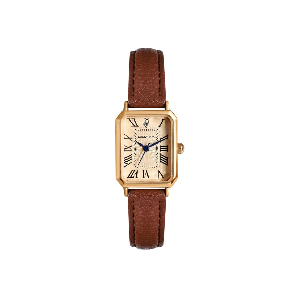 Fashion Uhr