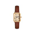 Fashion Uhr