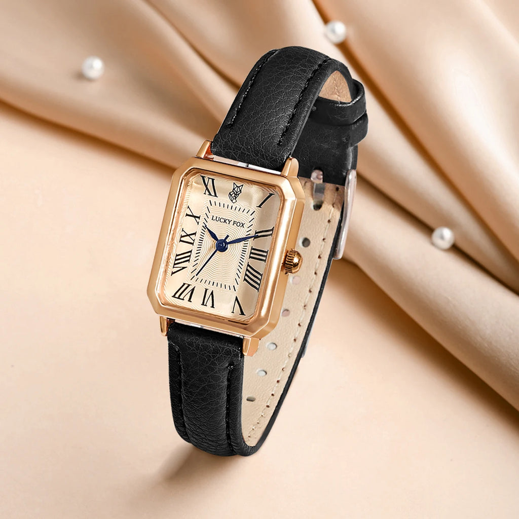 Fashion Uhr