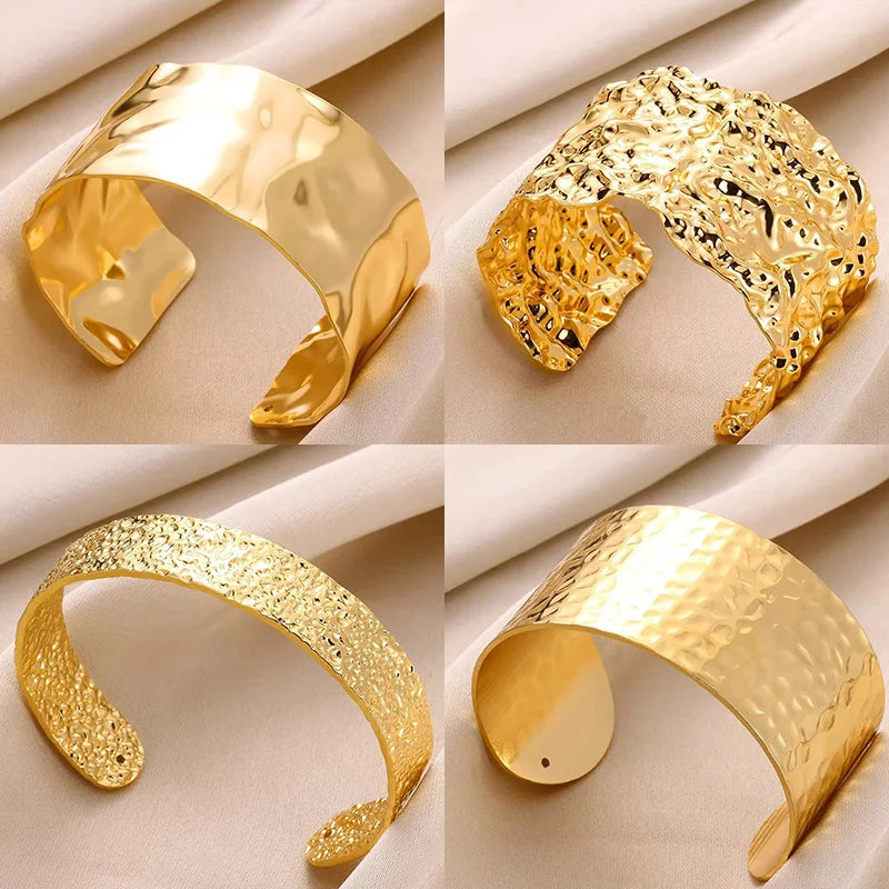 Classica Bracelet