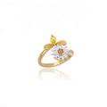 Shine Rings