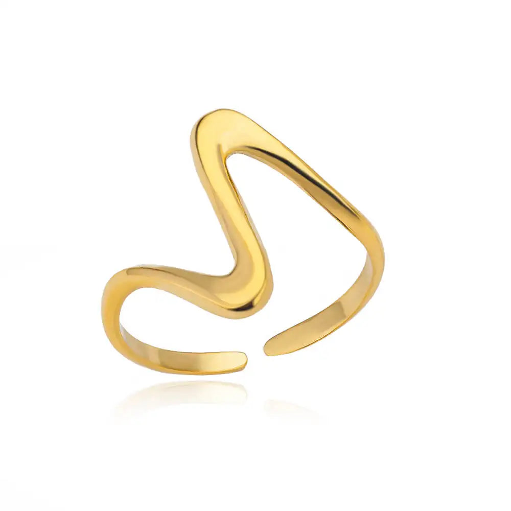 Couple Simpel Rings