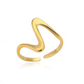 Couple Simpel Rings