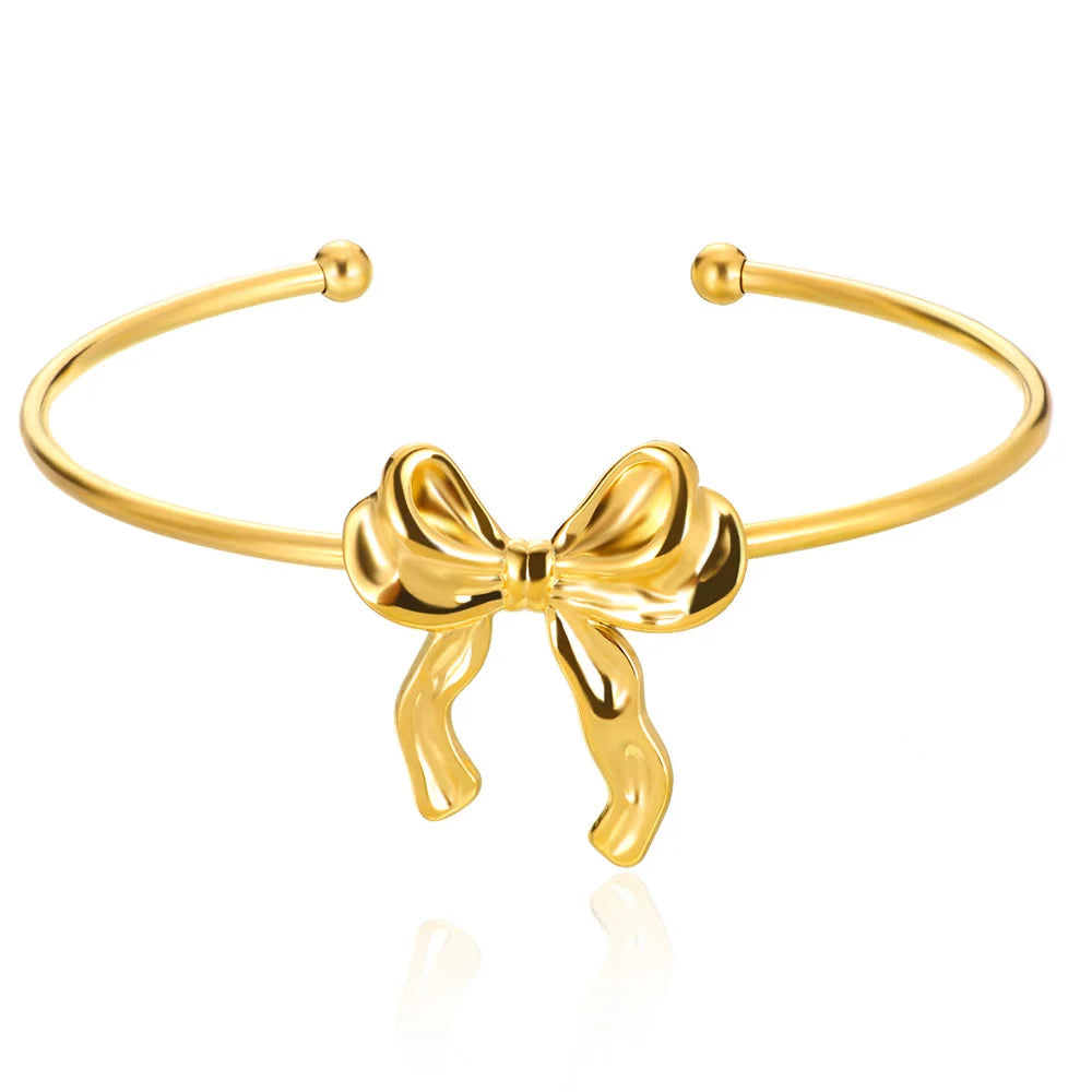 Classica Bracelet