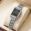 Classic Line Uhr